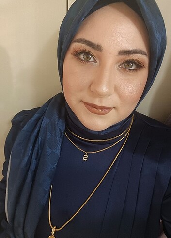 Diğer Abiye