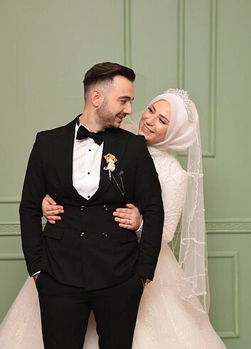 Damat takımı 