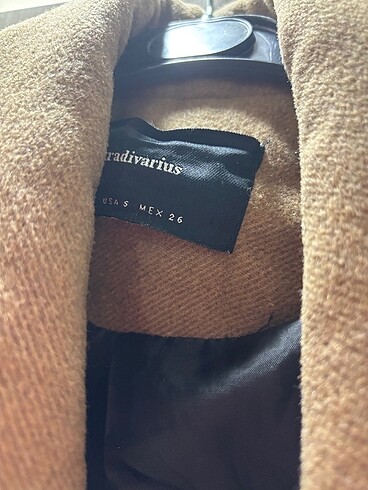 Stradivarius Stradivarius kaban