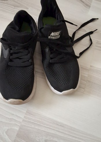 Nike nike spor ayakkabi