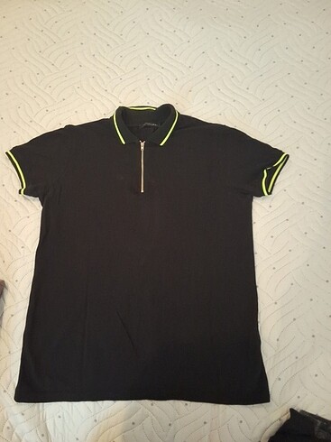 Trendyol Erkek Tshirt