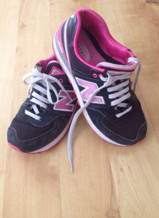 New Balance Newbalance