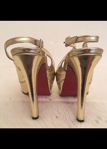Pierre Cardin Pierre Cardin
