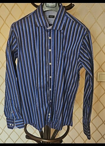 Paul Smith