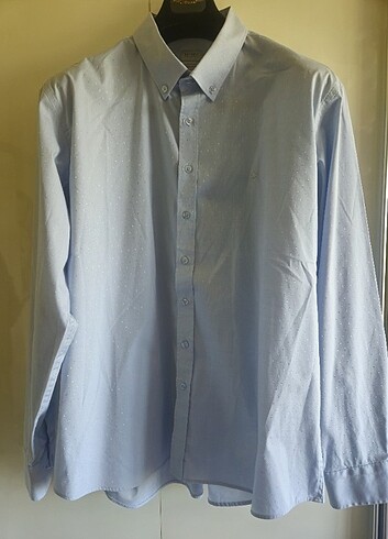 BEYMEN BUSSİNES