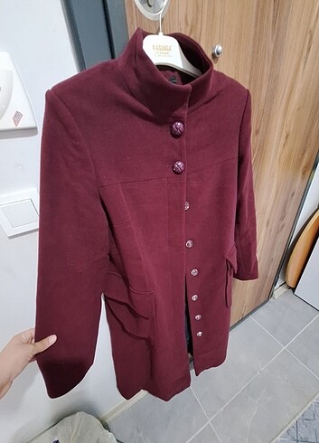 40 Beden Kaban 