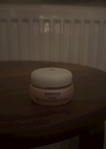 Darphin