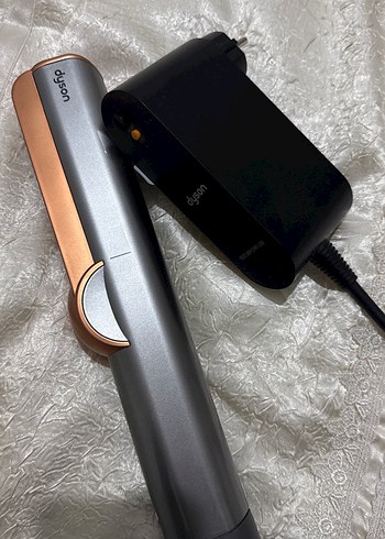 dyson