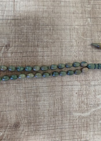 muhammed erden imzali peleseng - Görsel 2