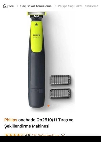 Philips