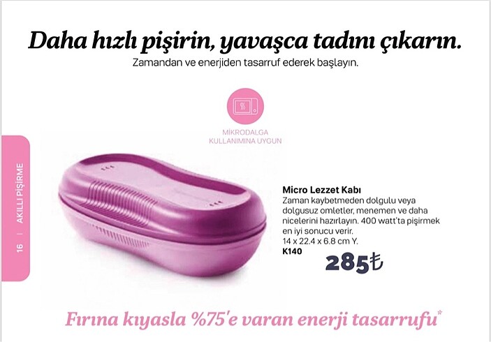 Mikro