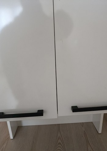 Banyo dolabı - Görsel 4