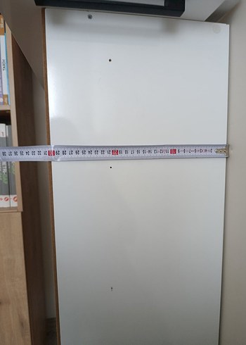 Banyo dolabı - Görsel 7