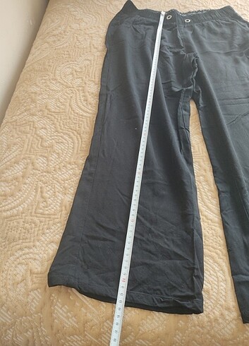 LC Waikiki Pantolon