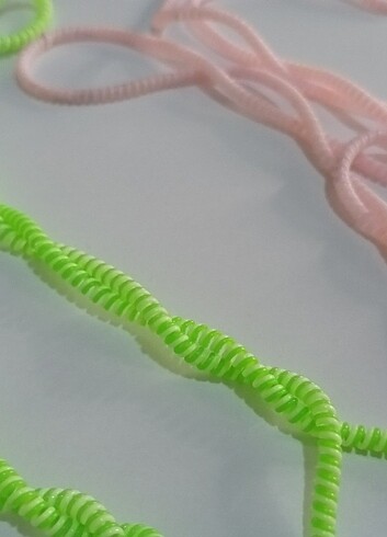 Kablo Koruyucu - Görsel 2