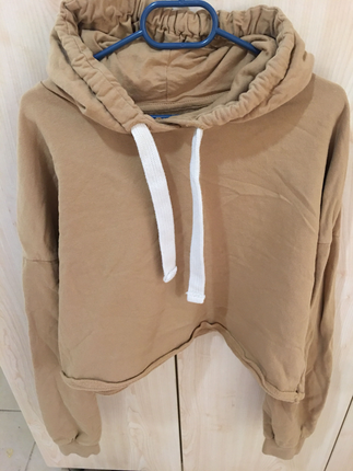 Bershka Bershka sweatshirt 