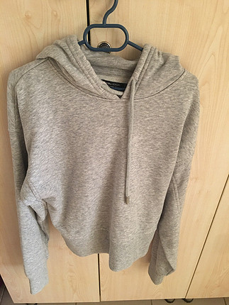 Bershka sweatshirt