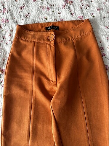 Zara pantolon