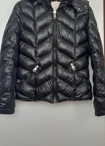 Moncler mont
