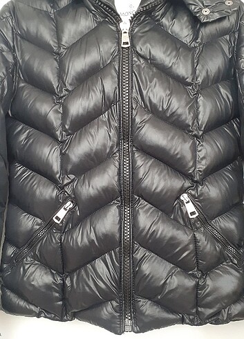 Moncler Moncler mont
