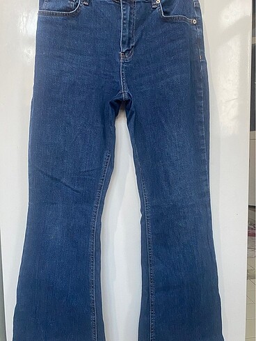 Jean pantolon