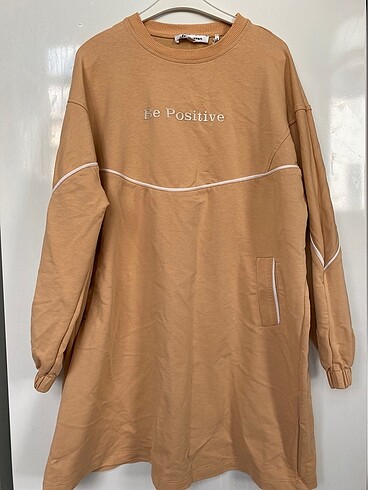 Bayan tunik