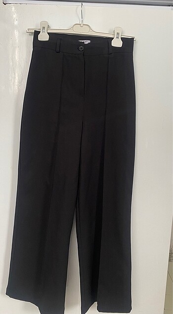 Diğer Kumaş pantolon