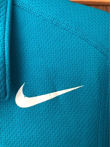 s Beden çeşitli Renk Orjinal nike erkek tişört