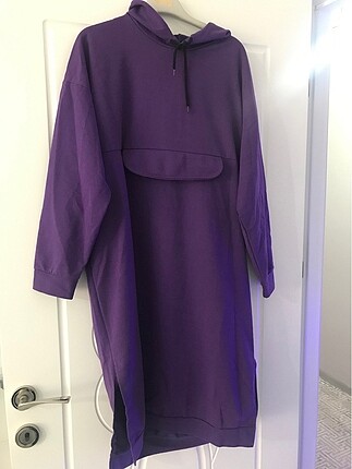Tunik