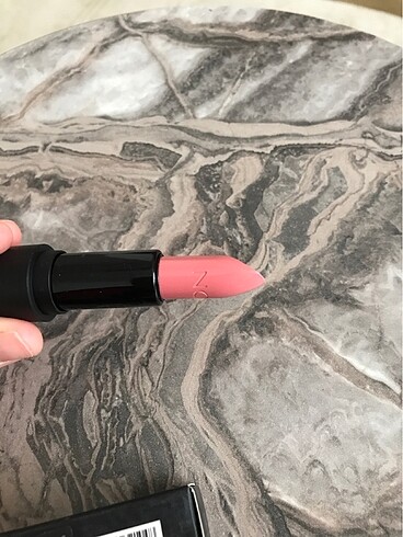  Beden Note 04 soft rose
