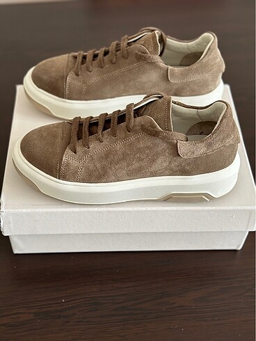 İpekyol Kadın Sneaker