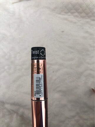Flormar maskara