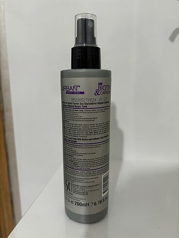 Urban Care Urban core