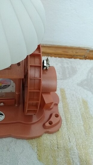 Beden çeşitli Renk 15 yilik annemin çeğizinden parça