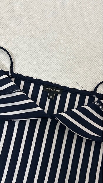 River island büstiyer - Görsel 3