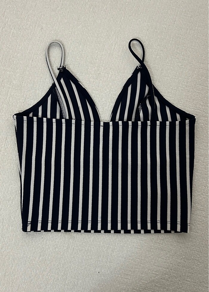 River island büstiyer - Görsel 2