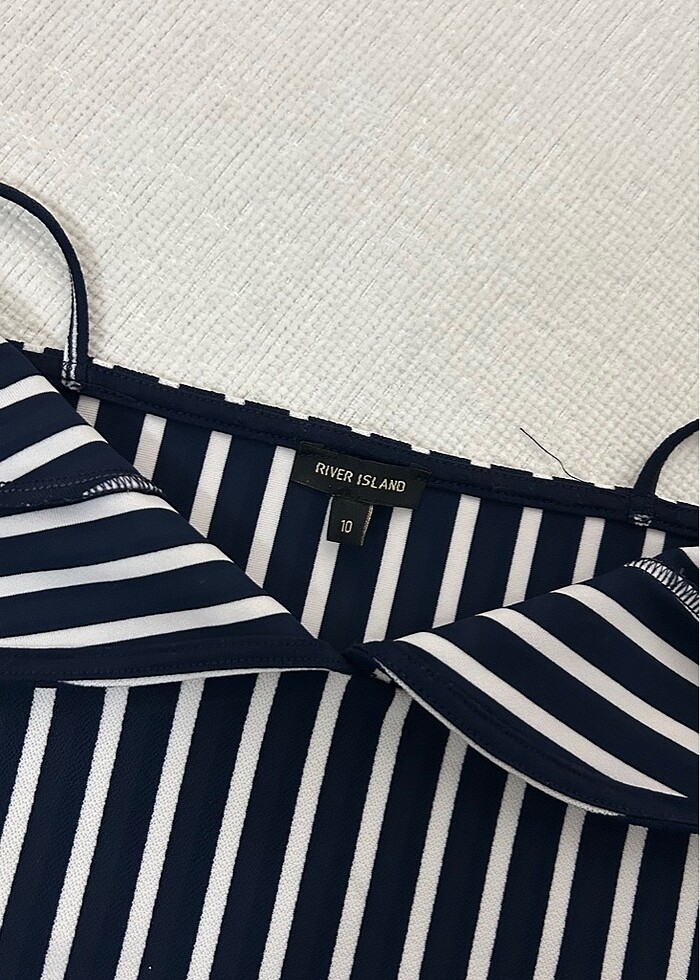 River island büstiyer - Görsel 3