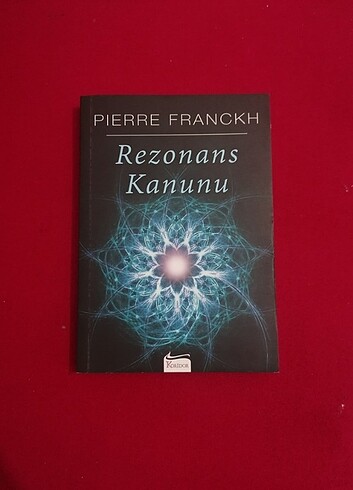 Rezonans Kanunu