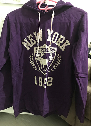 Tasarımcı Sweatshirt