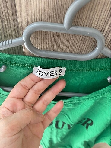 Diğer Tshirt