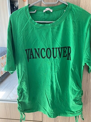 Tshirt