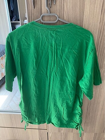 l Beden Tshirt