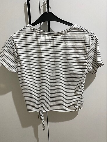 l Beden Tshirt