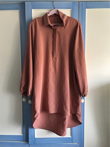 Lcw tunik