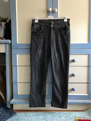 Oxxo jean