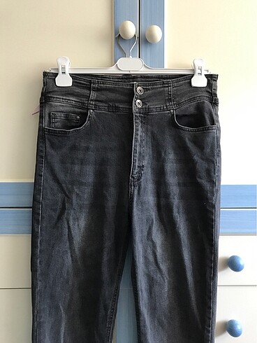 oxxo Oxxo jean