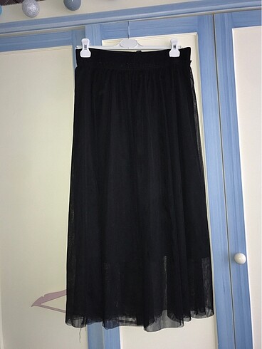 H&m etek