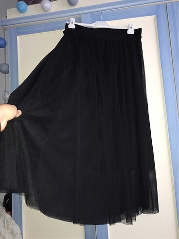H&M H&m etek