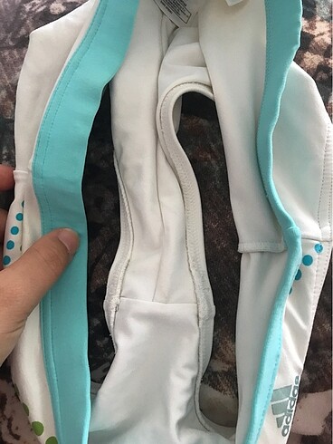 m Beden çeşitli Renk Adidas alt bikini