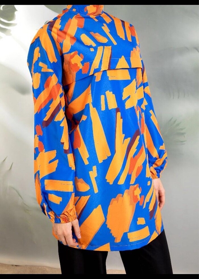 Yeni sezon haşema - Görsel 2